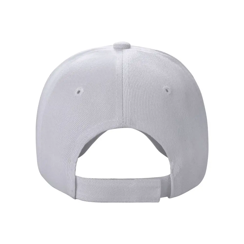 Rainbow Hat LGBT Baseball Cap (Free Shipping) – BabaGay.com